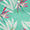 Floral Floral