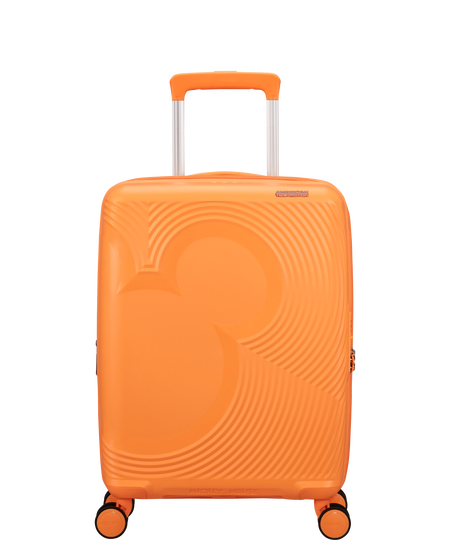 Mickey Magic 55cm Håndbagasje