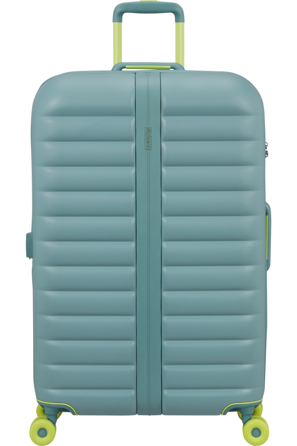 Neovibe 78cm Large innsjekket