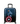 Marvel Wavebreaker 55cm Håndbagasje