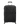 StarVibe 77cm Large innsjekket