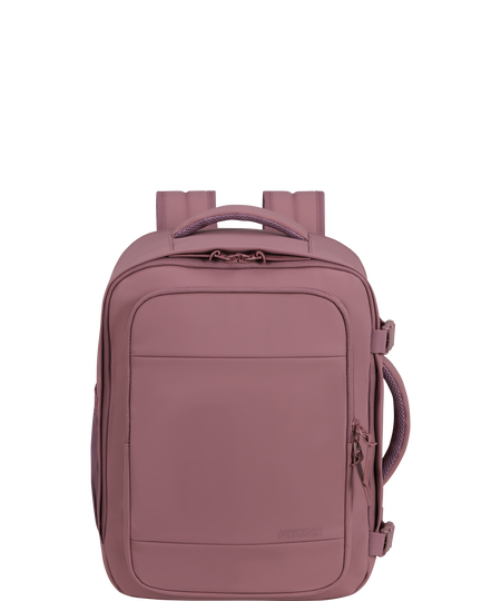 Take2cabin S/M Mono Ryggsekk 15.6"