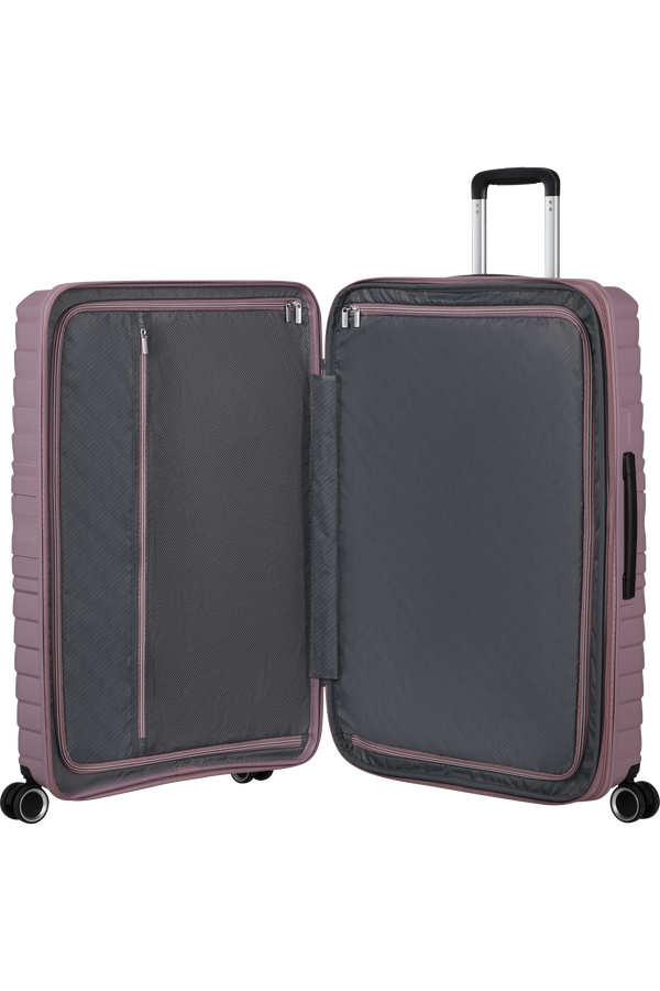 Flytwist 78cm Large innsjekket