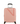 Dynabelt 55cm Håndbagasje