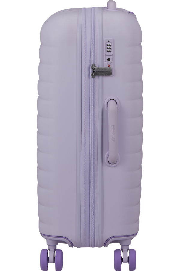 Neovibe 67cm Medium innsjekket