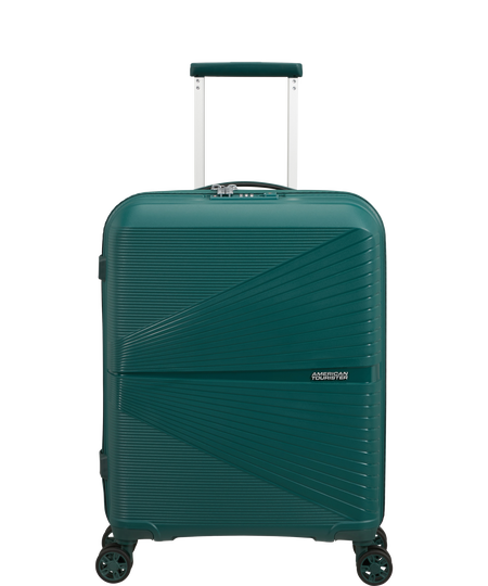 Airconic RPP 55cm Håndbagasje