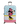 Disney 77cm Large innsjekket