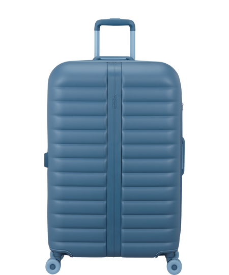 Neovibe 78cm Large innsjekket