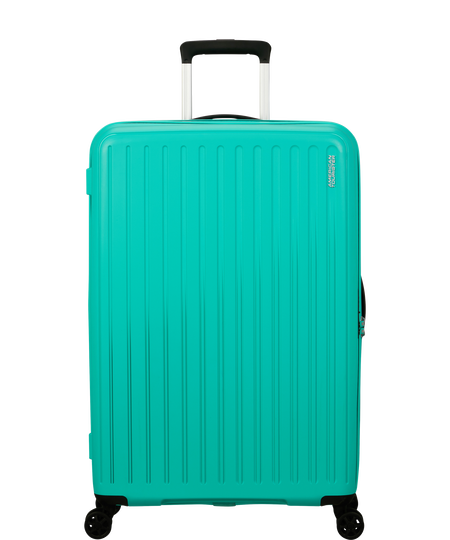 Rejoy 77cm Large innsjekket