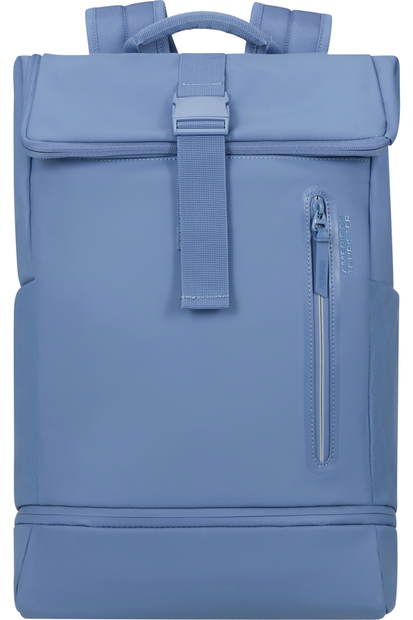 Urban Tide 15.6'' rolltop Ryggsekk 15.6"