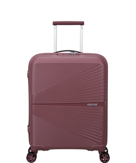 Airconic 55cm H&aring;ndbagasje