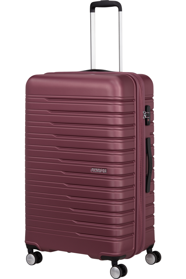 Flashline 78cm Large innsjekket