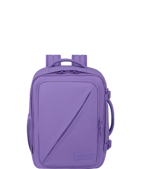 Take2cabin S/M Puff Ryggsekk 15.6"