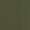 Olivengrønn Olivengrønn