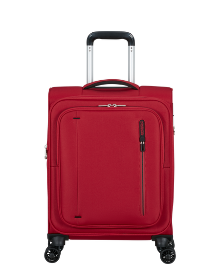 Cloudrider S Håndbagasje