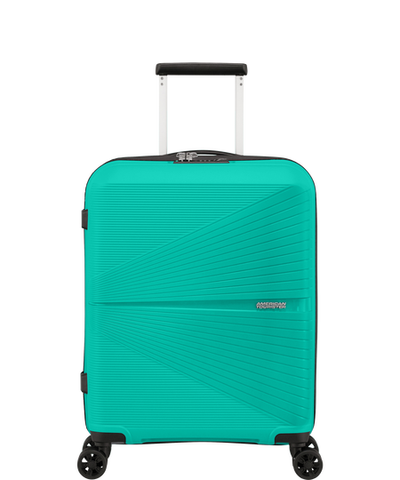 Airconic 55cm Håndbagasje Airconic 55cm Håndbagasje