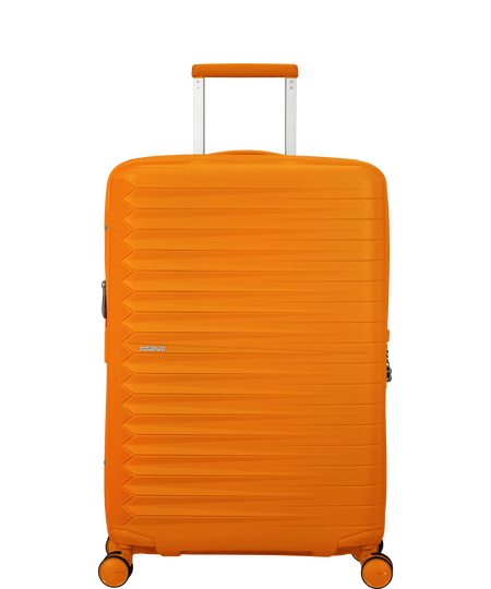 FastForward 68cm Medium innsjekket