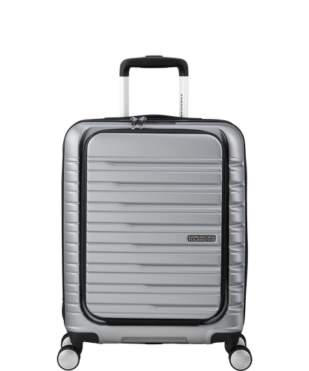 Flashline 55cm easy access H&aring;ndbagasje 15.6"