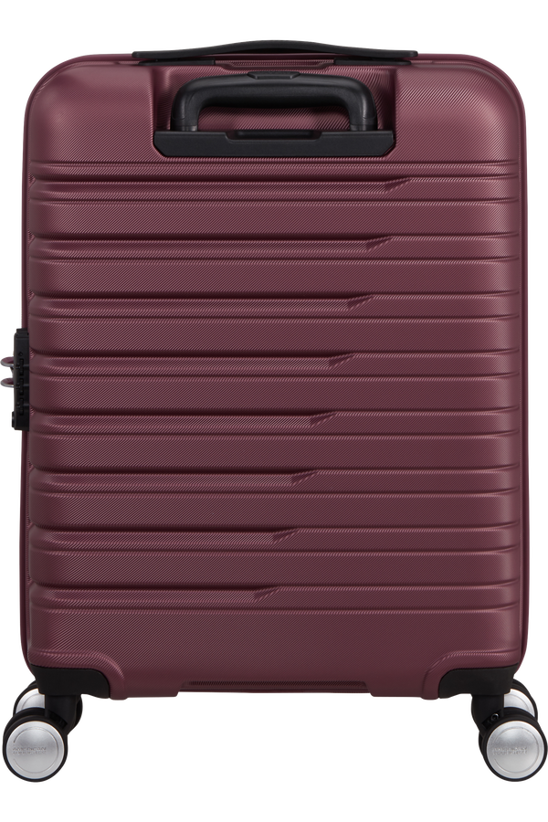 Flashline 55cm H&aring;ndbagasje