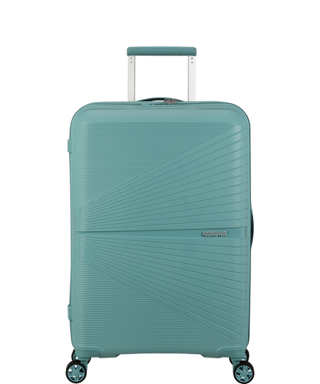 Airconic 67cm Medium innsjekket