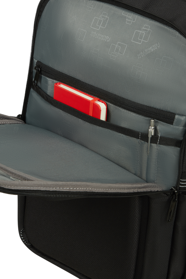 Urban Groove PC-ryggsekk 15.6"