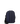 Streethero Skulderveske