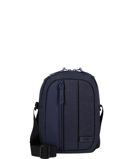 Streethero Skulderveske