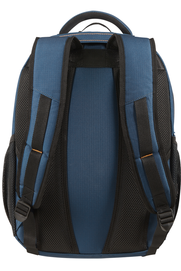 American Tourister At Work Laptop Backpack Gradient 15.6'  Blue Gradation American Tourister At Work Laptop Backpack Gradient 15.6'  Blue Gradation