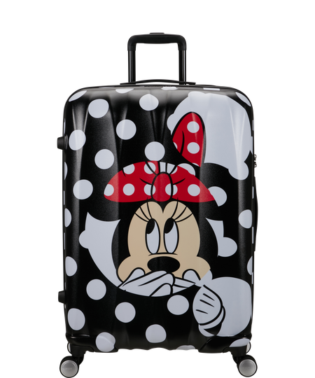 Disney Legends 2.0 75cm Large innsjekket