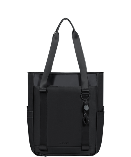 Minima 14.1'' Tote