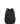 Streethero 15.6'' Laptop-ryggsekk 15.6"