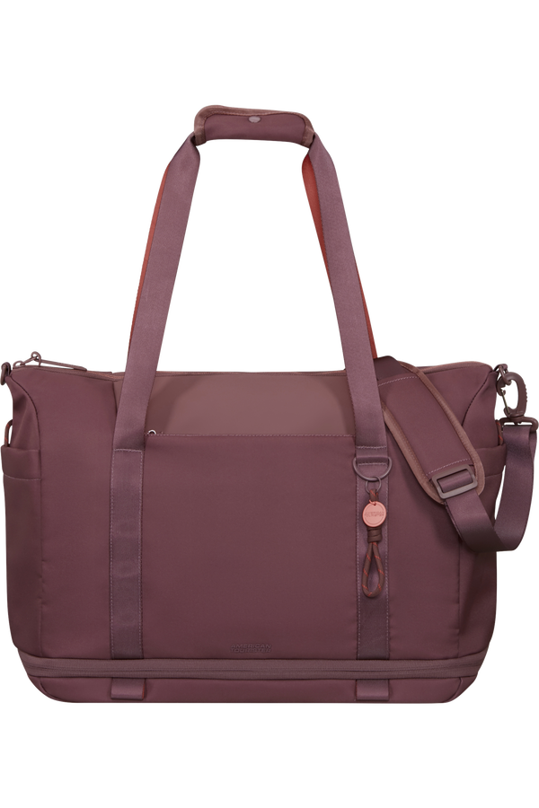 Minima Duffelbag