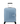 AeroStep 55cm Håndbagasje
