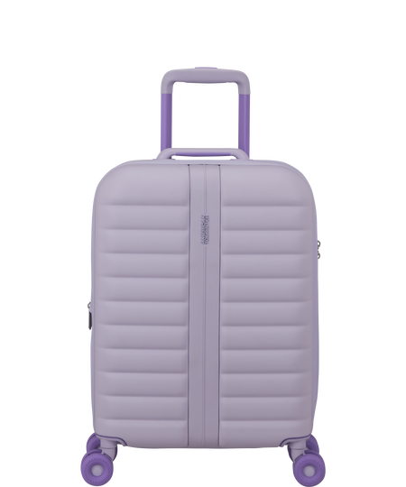Neovibe 55cm H&aring;ndbagasje