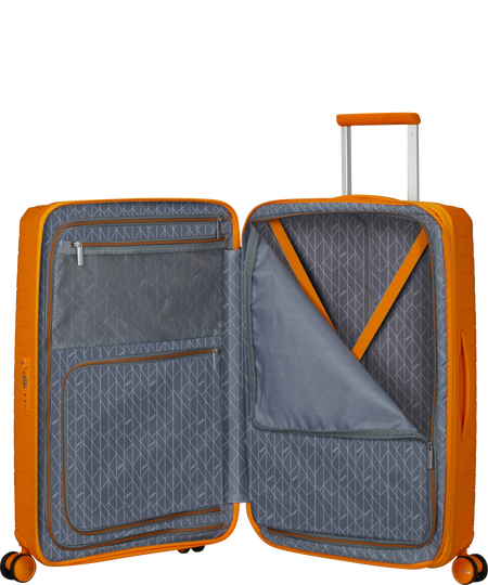 FastForward 68cm Medium innsjekket