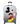 Disney 75cm Large innsjekket