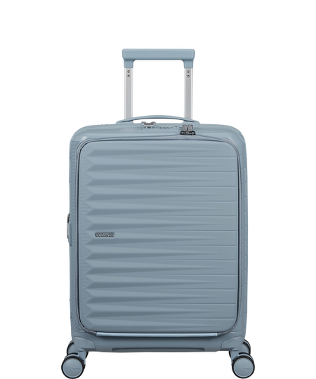FastForward Koffert med 4 hjul