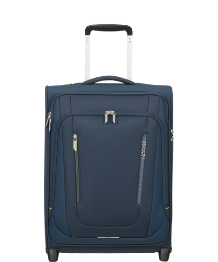 Wanderlite S Koffert med 2 hjul