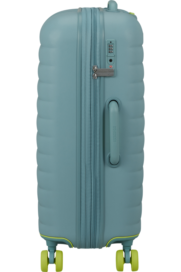 Neovibe 67cm Medium innsjekket