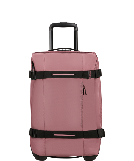 Urban Track 55cm Duffelbag med hjul