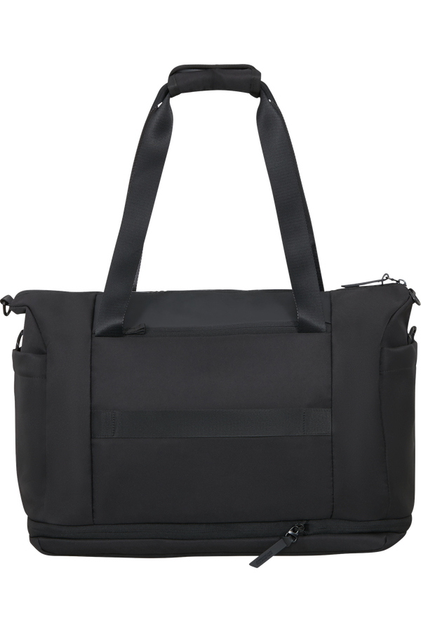 Minima Duffelbag