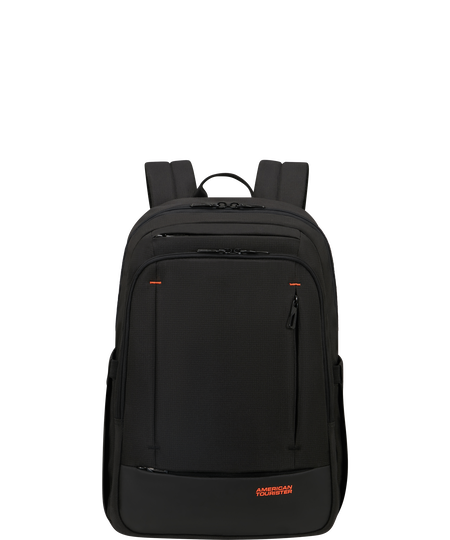 Urban Groove Ryggsekk 15.6" Urban Groove Ryggsekk 15.6"
