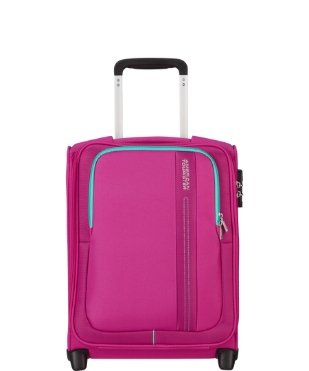 Sea Seeker 45cm Koffert med 2 hjul