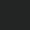 Dyp svart Dyp svart