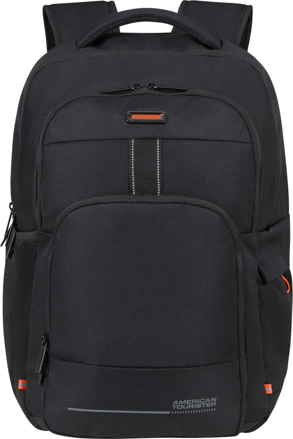 American Tourister At Work Nxt Laptop Backpack 15.6'  Svart