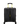TrailOn 55cm Håndbagasje