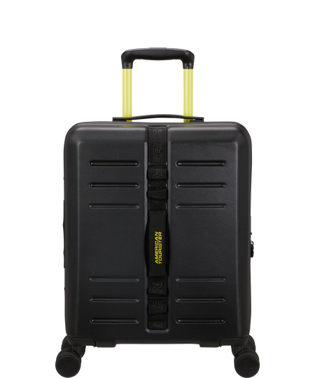 TrailOn 55cm Håndbagasje TrailOn 55cm Håndbagasje
