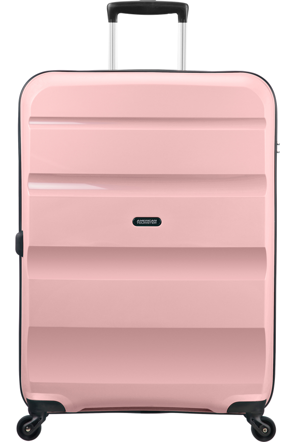 American Tourister Bon Air 2 PC Set E  Cherry Blossoms