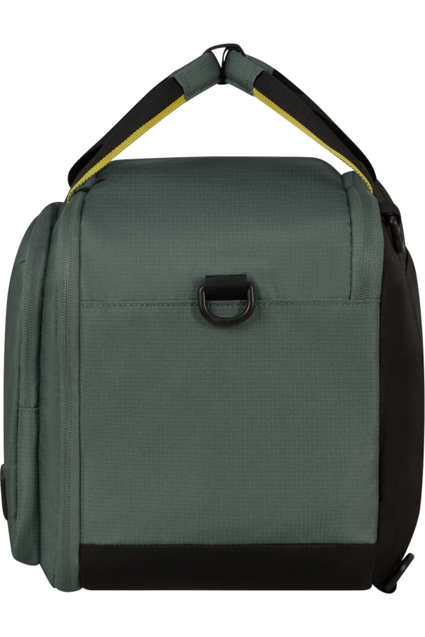 American Tourister Take2cabin 3-Way Boarding Bag  Dark Forest American Tourister Take2cabin 3-Way Boarding Bag  Dark Forest