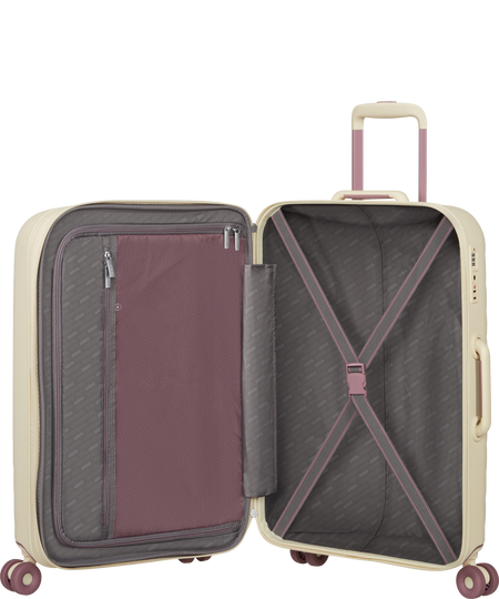 Neovibe 67cm Medium innsjekket